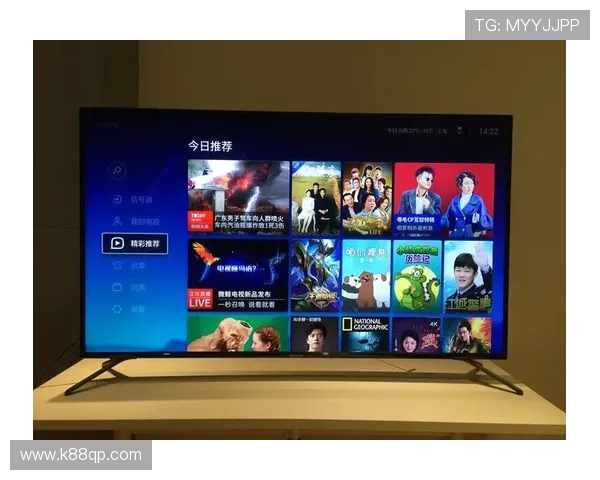 优质百家乐下载平台推荐，海量玩家信赖的安全游戏平台介绍