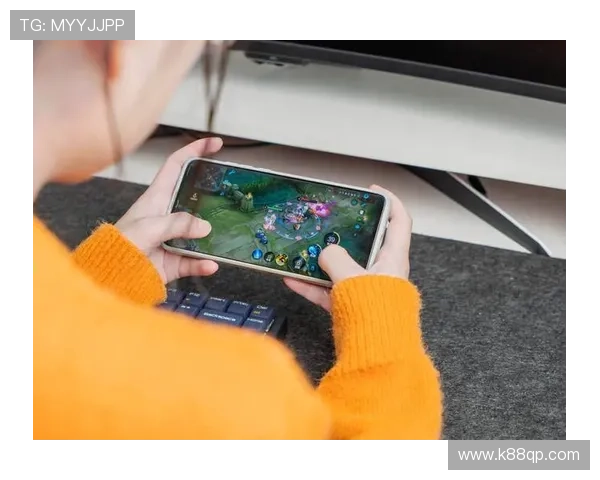 极速稳定的ag视讯在线服务让你全天候无忧畅玩各类游戏