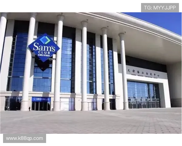 欧博会员登录成功后可以享受哪些专属优惠和会员权益