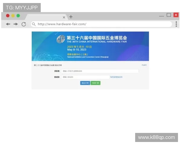 欧博官网登录：优惠活动最新资讯与参与方式详解