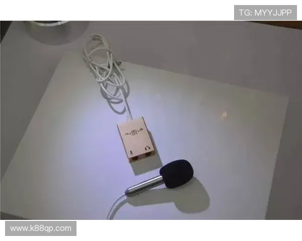 欧博旗舰厅登录线路优化升级，提升登录速度和平台稳定性的关键措施