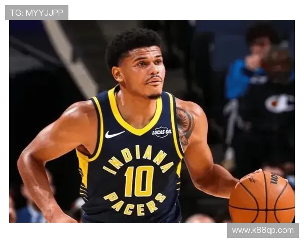 爱游戏ayx登录入口官方最新版本，安全稳定的登录体验推荐