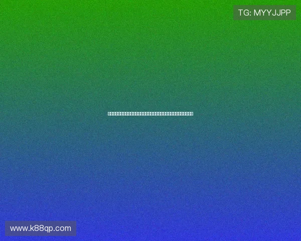 乐华娱乐北京地址地址查询及其在世界杯期间的体育明星互动与合作推广策略